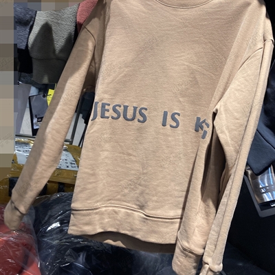 市场上装-卫衣-休闲卫衣【实拍】