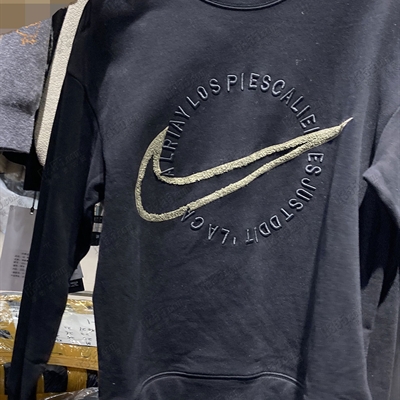 市场上装-卫衣-休闲卫衣【实拍】