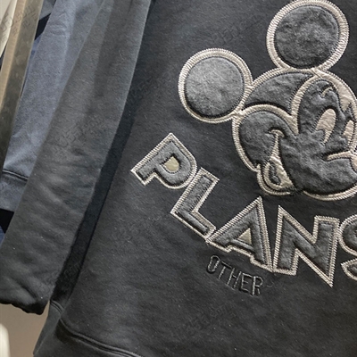 市场上装-卫衣-休闲卫衣【实拍】