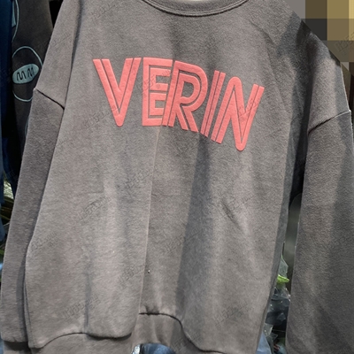 市场上装-卫衣-休闲卫衣【实拍】