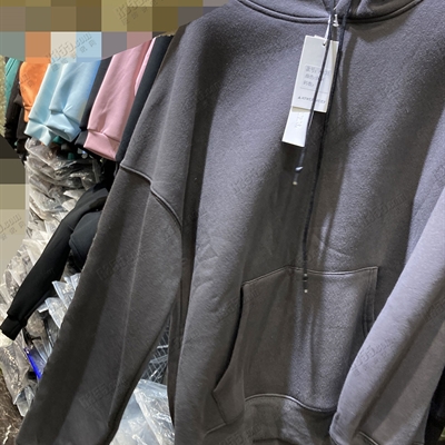 市场上装-卫衣-休闲卫衣【实拍】
