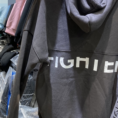 市场上装-卫衣-休闲卫衣【实拍】