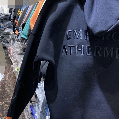 市场上装-卫衣-休闲卫衣【实拍】