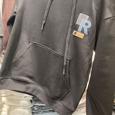 市场上装-卫衣-休闲卫衣【实拍】