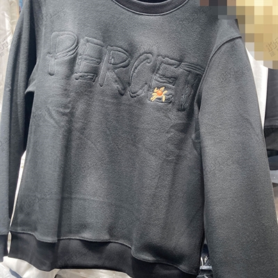 市场上装-卫衣-休闲卫衣【实拍】