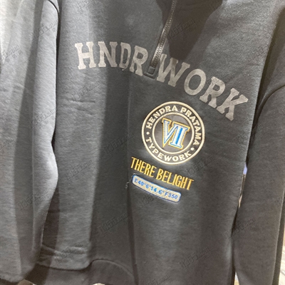 市场上装-卫衣-休闲卫衣【实拍】