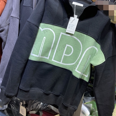 市场上装-卫衣-休闲卫衣【实拍】