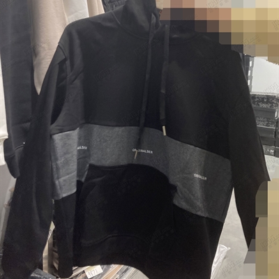 市场上装-卫衣-休闲卫衣【实拍】