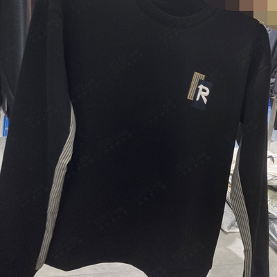 市场上装-卫衣-休闲卫衣【实拍】