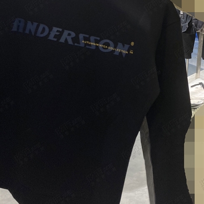 市场上装-卫衣-休闲卫衣【实拍】