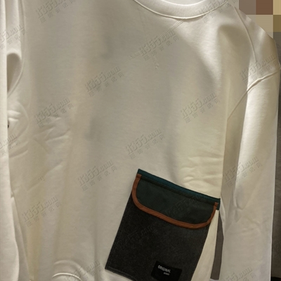 市场上装-卫衣-休闲卫衣【实拍】