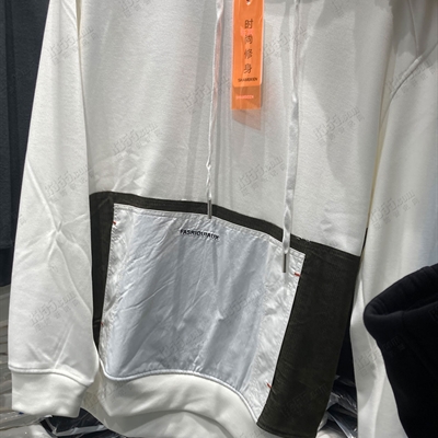 市场上装-卫衣-休闲卫衣【实拍】