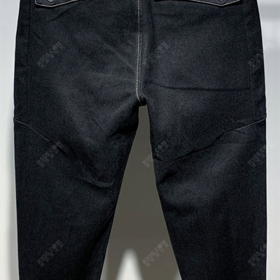 市场男裤-休闲-休闲时尚裤【实拍】