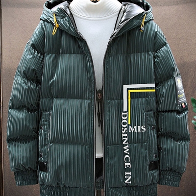 市场上装-棉衣/羽绒服-土货棉服