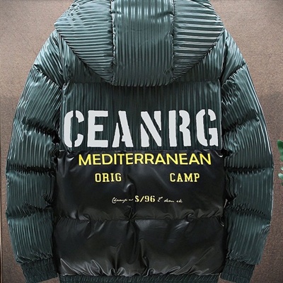 市场上装-棉衣/羽绒服-土货棉服