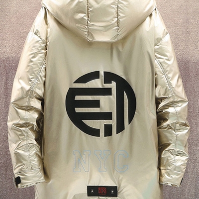 市场上装-棉衣/羽绒服-土货棉服