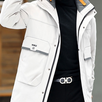 市场上装-棉衣/羽绒服-土货棉服