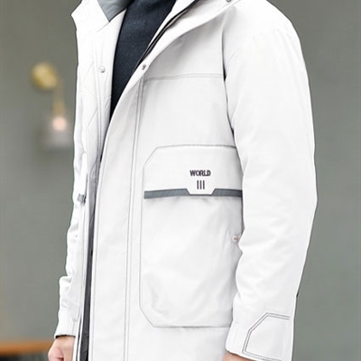 市场上装-棉衣/羽绒服-土货棉服