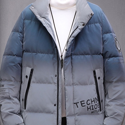 市场上装-棉衣/羽绒服-土货棉服