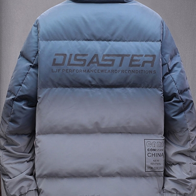 市场上装-棉衣/羽绒服-土货棉服