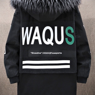 市场上装-棉衣/羽绒服-土货棉服