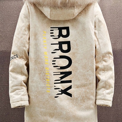 市场上装-皮衣-休闲皮衣