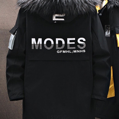 市场上装-中长外套-土货中长外套