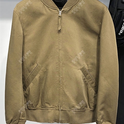 市场上装-夹克-微潮夹克【实拍】