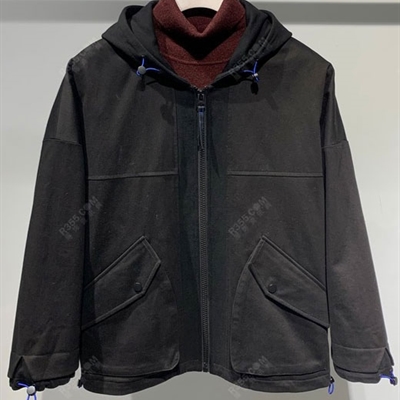 市场上装-夹克-微潮夹克【实拍】