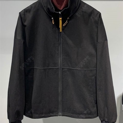 市场上装-夹克-微潮夹克【实拍】