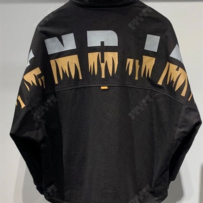 市场上装-夹克-微潮夹克【实拍】