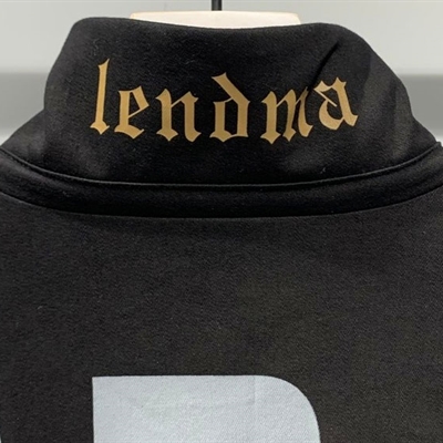 市场上装-夹克-微潮夹克【实拍】