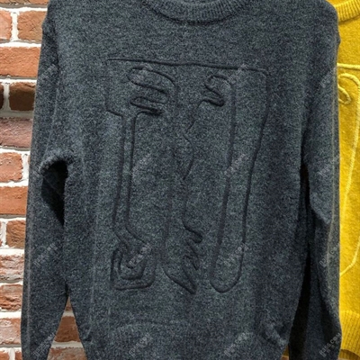 市场上装-毛衫-休闲毛衫【实拍】