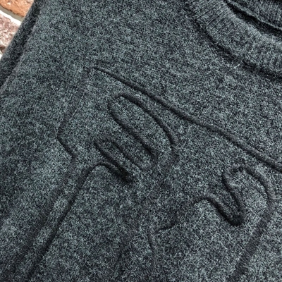 市场上装-毛衫-休闲毛衫【实拍】