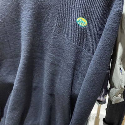 市场上装-毛衫-休闲毛衫【实拍】