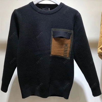 市场上装-毛衫-休闲毛衫【实拍】