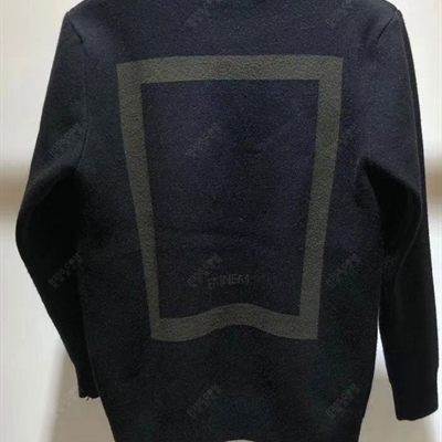 市场上装-毛衫-休闲毛衫【实拍】