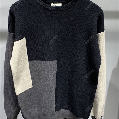 市场上装-毛衫-休闲毛衫【实拍】