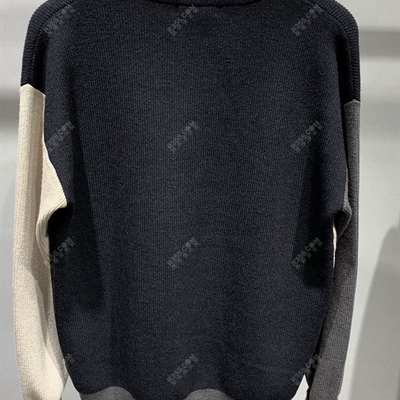 市场上装-毛衫-休闲毛衫【实拍】