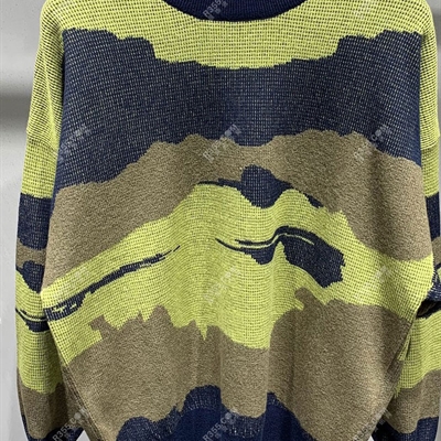 市场上装-毛衫-休闲毛衫【实拍】