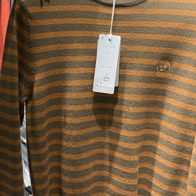 市场上装-毛衫-休闲毛衫【实拍】