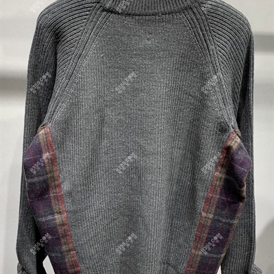 市场上装-毛衫-休闲毛衫【实拍】