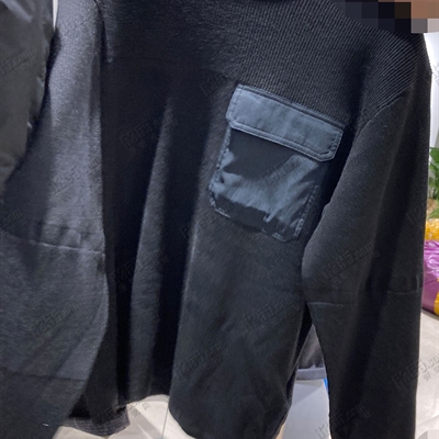 市场上装-毛衫-休闲毛衫【实拍】