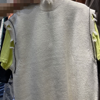 市场上装-毛衫-休闲毛衫【实拍】