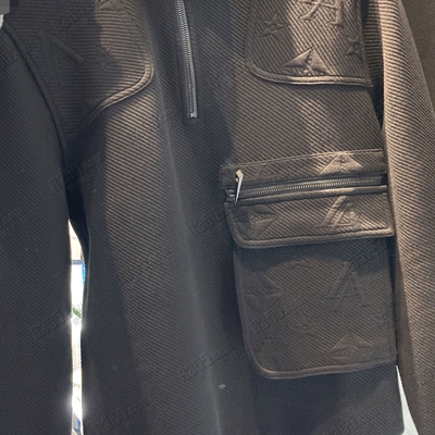 市场上装-卫衣-欧货卫衣【实拍】