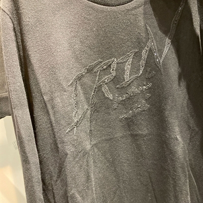 市场上装-卫衣-欧货卫衣【实拍】