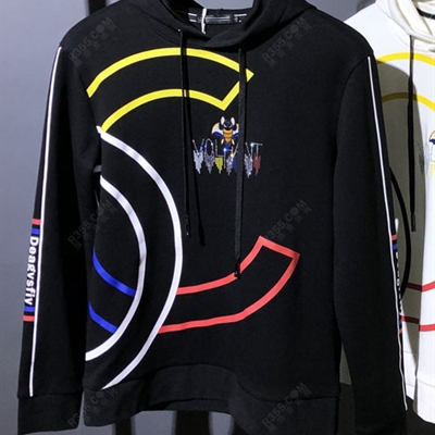 市场上装-卫衣-微潮卫衣【实拍】