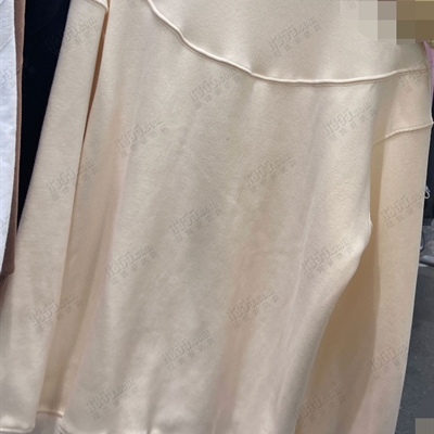 市场上装-卫衣-休闲卫衣【实拍】