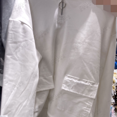 市场上装-卫衣-休闲卫衣【实拍】