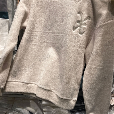 市场上装-卫衣-休闲卫衣【实拍】